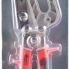 Connex profielverbindingstang 250 mm - coxt192349