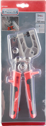 Connex profielverbindingstang 250 mm - coxt192349 - afbeelding 2