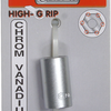 Connex 1 4 dopsleutel 10mm - coxt569100