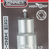Connex 1 2 dopsleutel 12mm - coxt570012