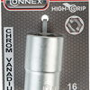 Connex 1 2 dopsleutel 16mm - coxt570016