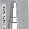 Connex 1 2 radiatorsleutel 10+12+13+17+21 - coxt570325