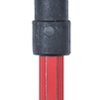 Connex doorslag 2mm - coxt660002