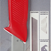 Connex snijmes voor isolatie (mes 14cm) - coxt670000