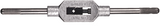 Connex wringijzer verstelbaar m3-m12 - coxt674110 - afbeelding 2