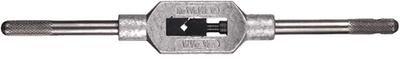Connex wringijzer verstelbaar m3-m12 - coxt674110