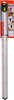 Connex driehoekig liniaal 60cm alu - coxt743060