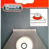 Connex doosniveau - coxt743110