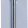Connex traceerstift 150mm hardmetalen punt - coxt780503