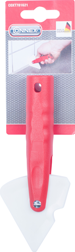 Connex silicone-kam unifix - coxt781621 - afbeelding 2