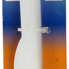 Connex silicone-kam budget 5st - coxt781625