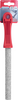 Connex tegelvijl halfrond 160mm - coxt790298