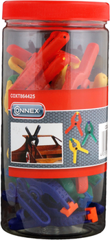 Connex mini-lijmklem 25mm 20st - coxt864425 - afbeelding 2