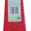 Connex slagijzer voor laminaat 29cm - coxt866100