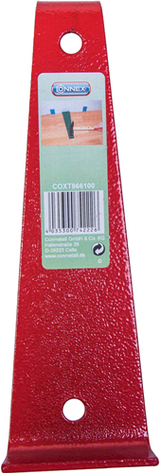 Connex slagijzer voor laminaat 29cm - coxt866100 - afbeelding 2