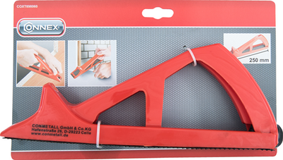 Connex hobby schaaf 250mm 521103 - coxt898060