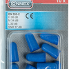 Connex oordoppen 37db en352-2 10st - coxt938711