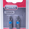 Connex bits pozidriv g2 (2st) - coxt973012