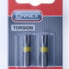 Connex bits torx g30 (2st) - coxt973073