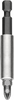 Connex bits-magneethouder 1 4x25mm - coxt973210