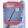 Connex bitshouder sds+ - coxt973215