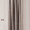 Connex set bits 150mm ph+pz 4dlg - coxt973290