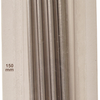 Connex set bits 150mm tx 4dlg - coxt973291