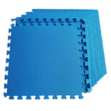 Comfortpool Zwembad Isolatiematten - afbeelding 2