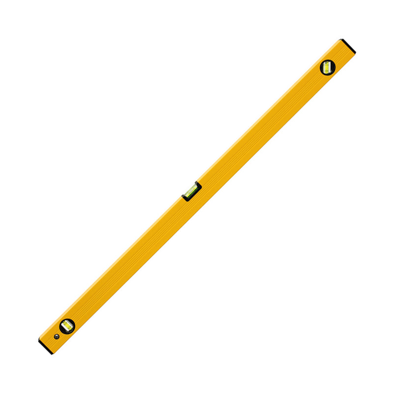 Con:p waterpas 100cm alu - cp735100