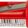 Connex slijper voor timmermanspotlood - cp780545