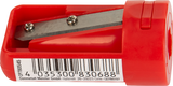 Connex slijper voor timmermanspotlood - cp780545 - afbeelding 2
