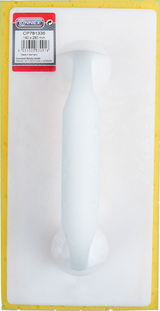 Connex strijkbord met gele spons - cp781335 - afbeelding 2