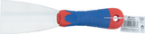 Con:p plamuurmes 60mm rvs 2c - cp880260 - afbeelding 2