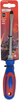 Con:p schroevendraaier plat 6.5x125 2c - cpt311125