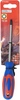 Con:p schroevendraaier tx25 2c - cpt312925