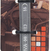 Con:p steeksleutel 10x11mm - cpt511011