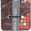 Con:p steeksleutel 12x13mm - cpt511213