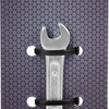Con:p steek-ringsleutel 6mm - cpt539006