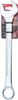Con:p steek-ringsleutel 32mm - cpt539032