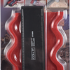 Con:p contourhulp 125x30mm met magneet - cpt780750
