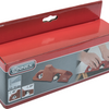 Connex gyproc-schaaf 23 en 45 graden - cpt898200
