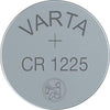Varta knoopcell cr1225 (p1)