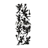 Marianne design • craftables snij- embosstencil fee