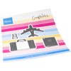 Marianne design • craftable travel essentials