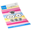 Marianne design • craftable sheep by marleen