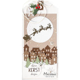 Marianne design • craftable full moon - afbeelding 2