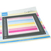 Marianne design • craftable shaker frame square