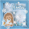 Marianne design • craftable shaker frame square