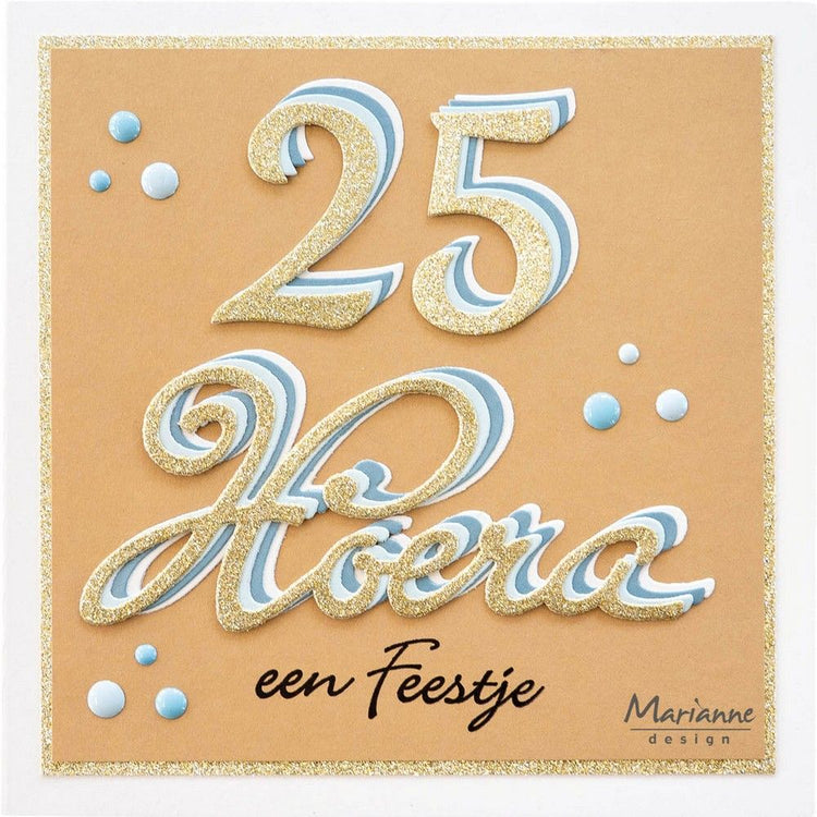 Marianne design • craftable basic squares