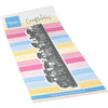 Marianne design • craftables meadow border